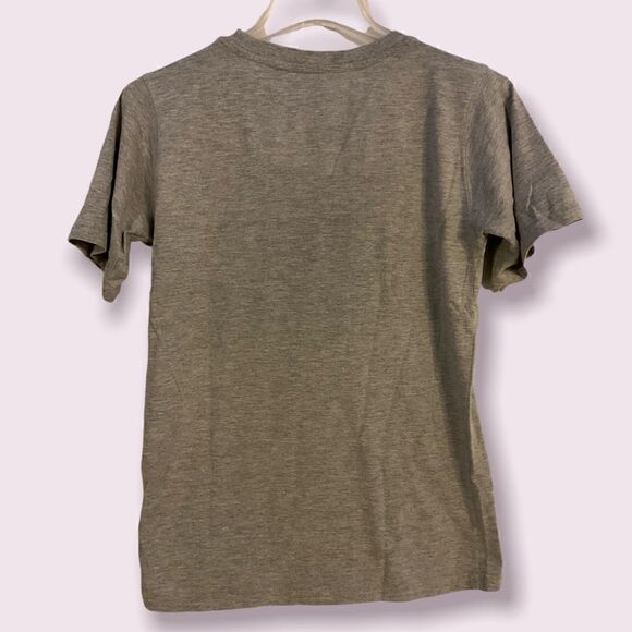 Pony Boys Tee Shirt - Picture 2 of 3